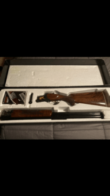 Citori Grade 6 Lightning - 6 of 8