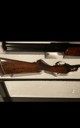 Citori Grade 6 Lightning - 5 of 8