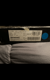 Citori Grade 6 Lightning - 7 of 8