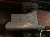 Browning Citori White Lightning - 6 of 6