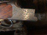 Browning Citori White Lightning - 2 of 6