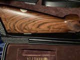 Beretta 695 - 6 of 6