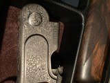 Beretta 695 - 2 of 6