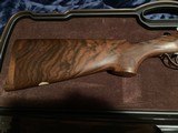 Beretta 695 - 5 of 6