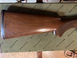 Winchester XTR Lightweight - 8 of 9