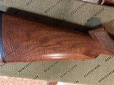 Winchester XTR Lightweight - 6 of 9