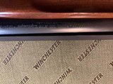 Winchester XTR Lightweight - 3 of 9