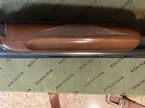 Winchester XTR Lightweight - 2 of 9