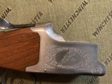 Winchester XTR Lightweight - 5 of 9
