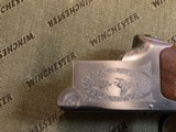 Winchester XTR Lightweight - 9 of 9