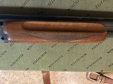 Winchester XTR Lightweight - 4 of 9