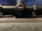 Remington 700 Tactical 308 - 6 of 6