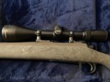 Remington 700 Tactical 308 - 5 of 6