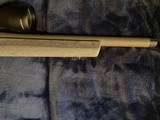 Remington 700 Tactical 308 - 4 of 6