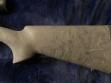Remington 700 Tactical 308 - 3 of 6