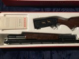 Winchester High Grade Model 12 - 1 of 6