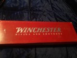 Winchester High Grade Model 12 - 5 of 6