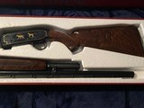 Winchester High Grade Model 12 - 3 of 6