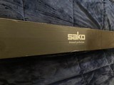 Sako Arctos - 1 of 5