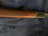 Winchester 70 (1970s) - 2 of 7