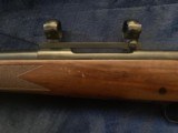 Winchester 70 (1970s) - 6 of 7