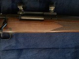 Winchester 70 (1970s) - 3 of 7
