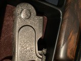 Beretta 695 - 3 of 6