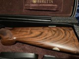 Beretta 695 - 6 of 6