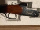 Remington 3200 Premier - 1 of 6