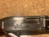 Winchester Model 12
20ga
DUCKS
UNLIMITED - 1 of 5