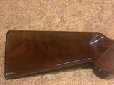 Winchester Model 12
20ga
DUCKS
UNLIMITED - 5 of 5