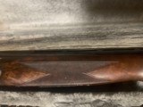 Browning Citori 325 Grade VI - 4 of 6