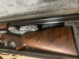 Browning Citori 325 Grade VI - 5 of 6