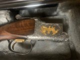 Browning Citori 325 Grade VI - 6 of 6