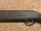 Beretta A300 Ducks Unlimited Outlander - 2 of 5