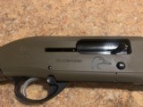 Beretta A300 Ducks Unlimited Outlander - 1 of 5