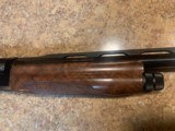 Benelli Ultralight - 6 of 9