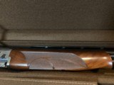 Browning 625 Citori - 7 of 7