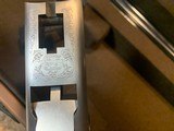 Browning 625 Citori - 3 of 7