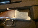 Browning 625 Citori - 1 of 7