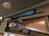 Browning 625 Citori - 6 of 7