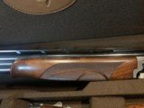 Browning 625 Citori - 4 of 7