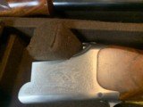 Browning 625 Citori - 5 of 7