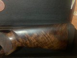 Browning 525 Golden Clays - 2 of 8