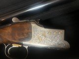Browning 525 Golden Clays - 1 of 8