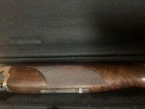 Browning 525 Golden Clays - 5 of 8