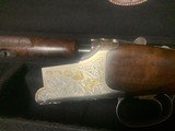 Browning 525 Golden Clays - 8 of 8