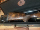 Browning 525 Golden Clays - 4 of 8
