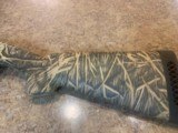 Browning Gold 12ga original shadowgrass - 2 of 7