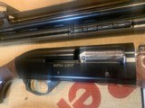 Benelli UltralightAs New - 4 of 6